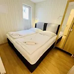 Haus Juliane, Lichtblick Appartement Rostock