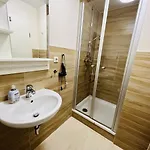 Appartement Haus Juliane, Lichtblick